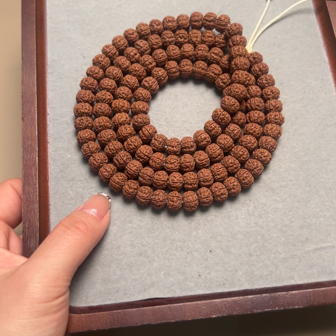 l***n吊坠金刚菩提金刚