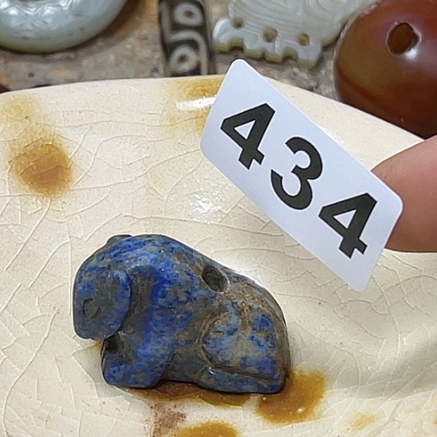 瓷片瓷器制作过程是根据不同种类