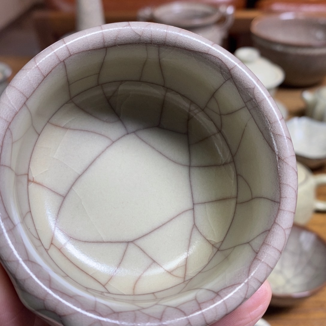 深*茶具茶具茶具茶具茶具