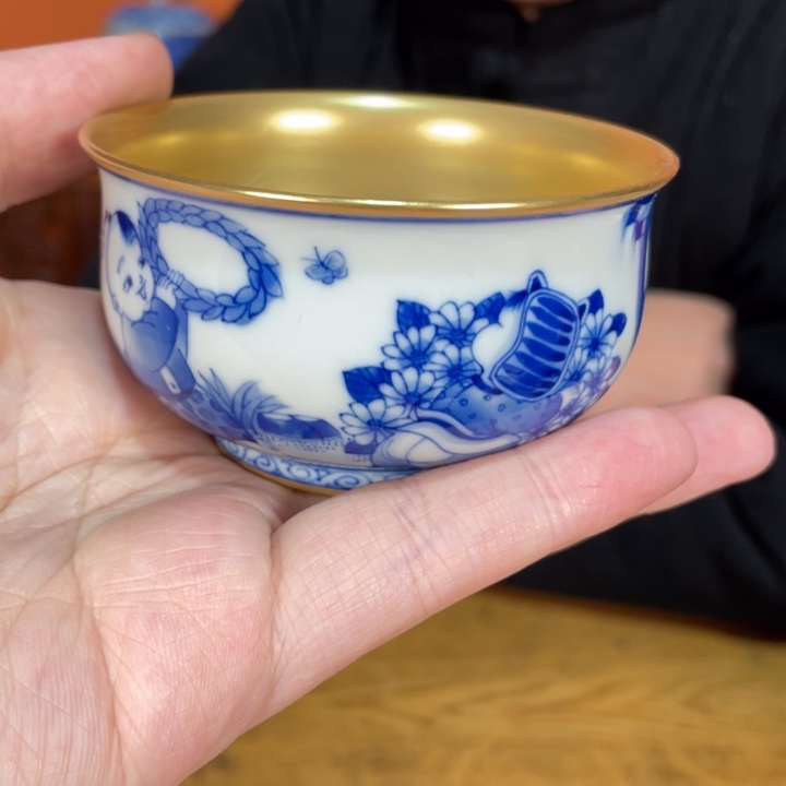 盘福利来啦，福利来啦，福利