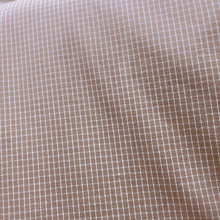 棉3米-2.5床单单间