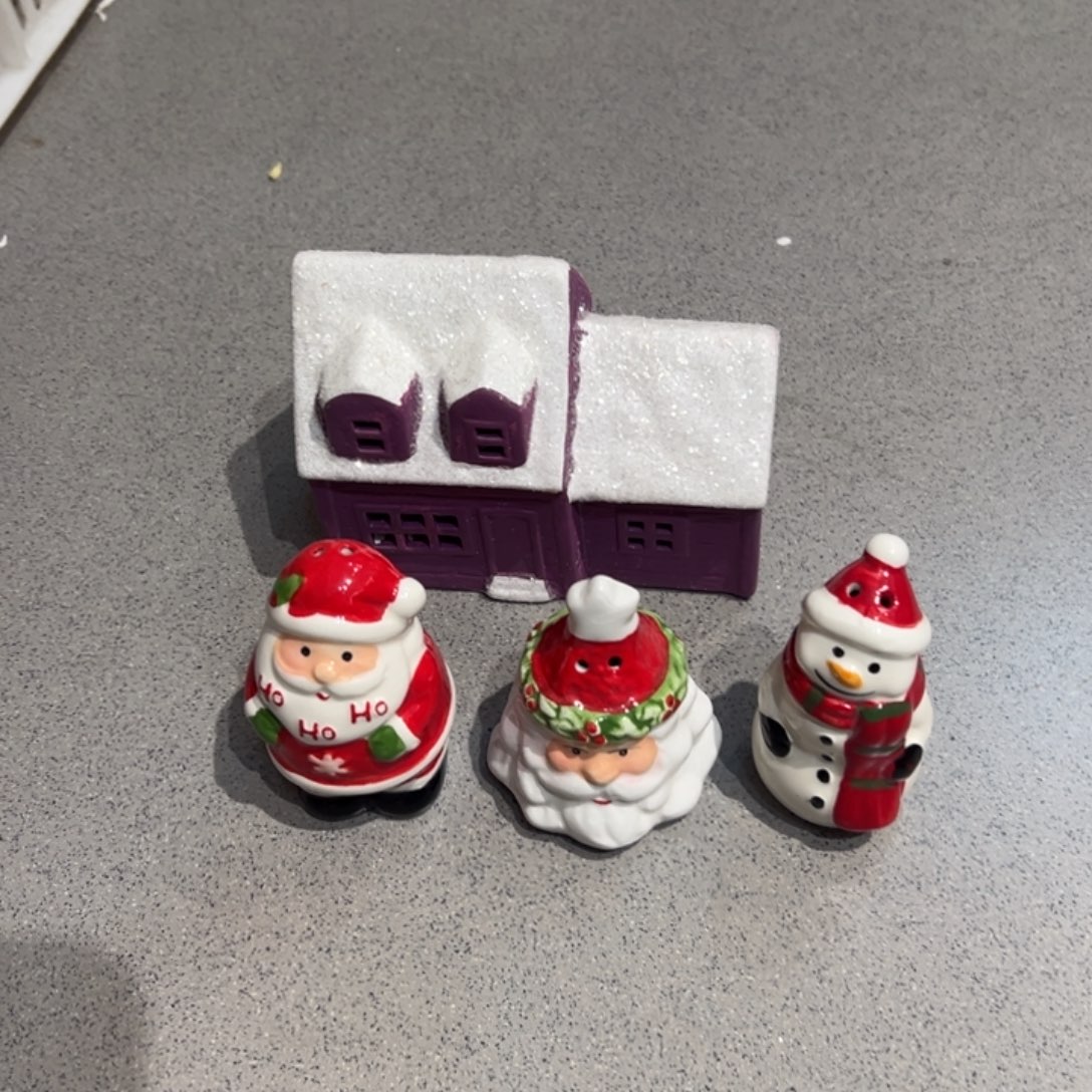 杯陶瓷陶瓷陶瓷默认微瑕介意勿拍