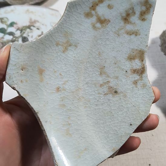 瓷片瓷片瓷片瓷片瓷片