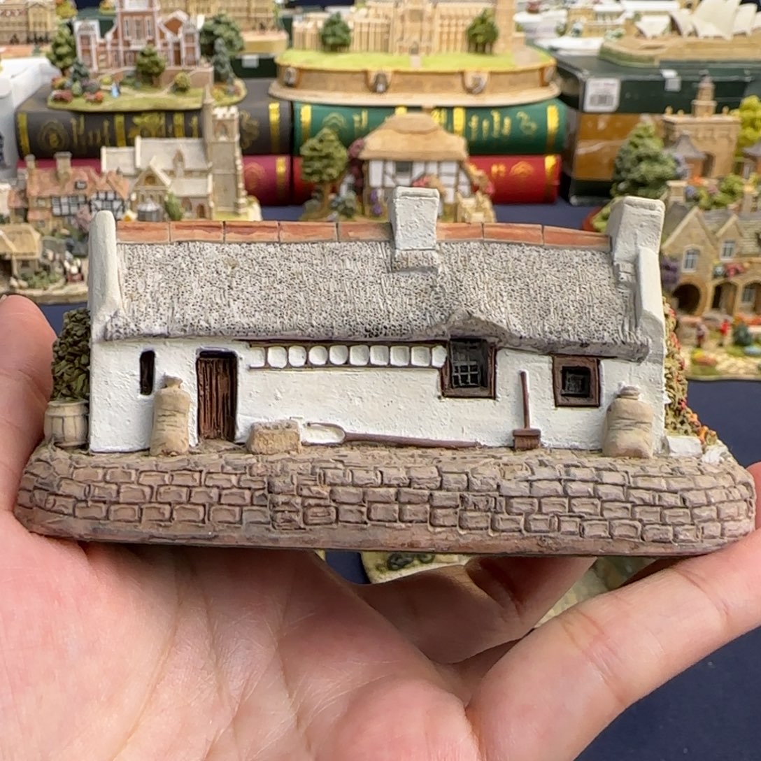 LilliputlaneLilliputlane