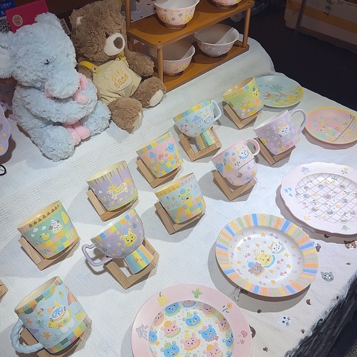 陶瓷陶瓷陶瓷陶瓷