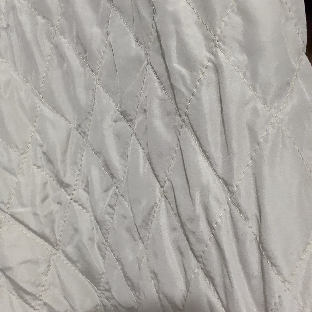 三米一份航棉A11 