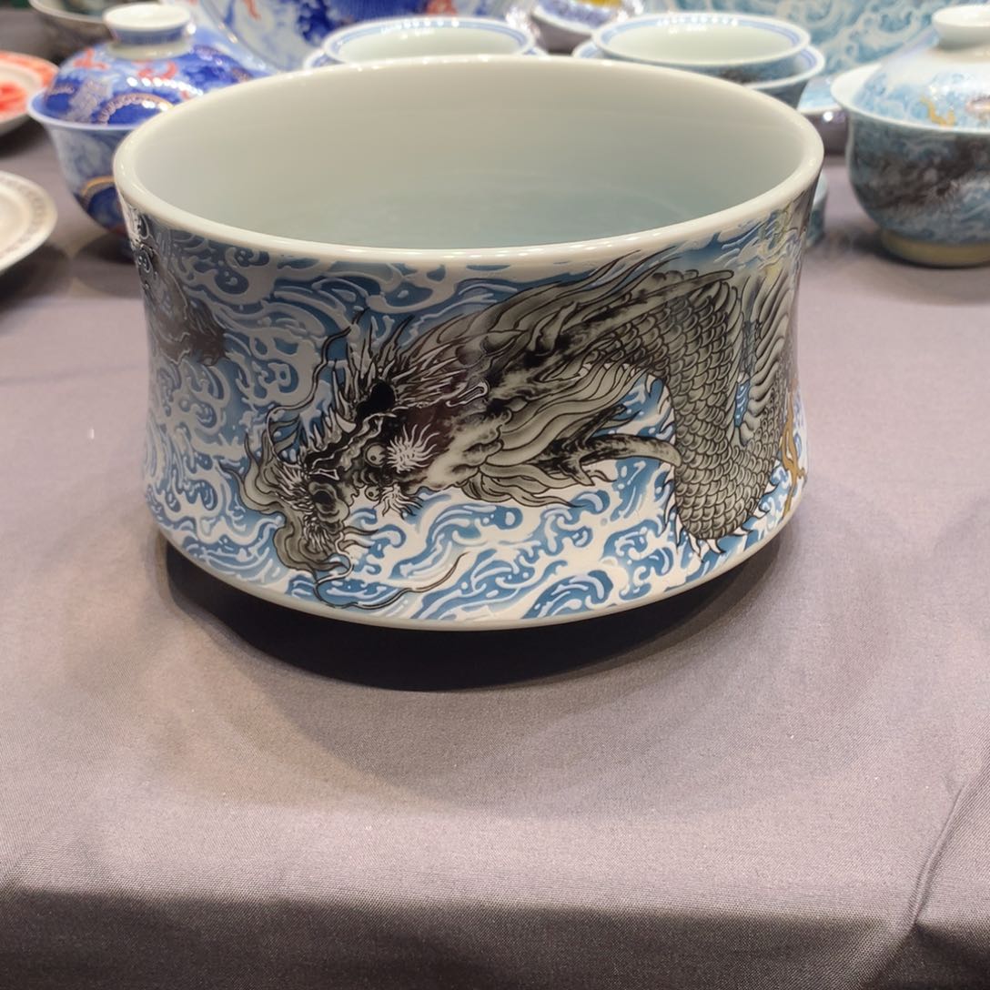 杯Z****?景德镇陶瓷学院