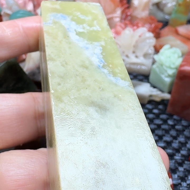 老挝石真真正正正章