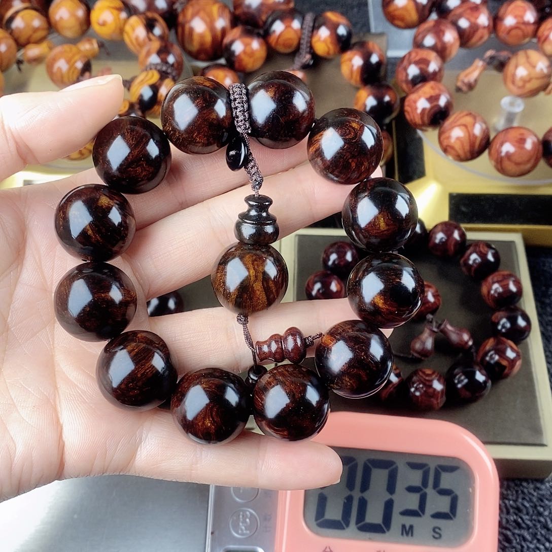 黄花梨/降香黄檀弓****0