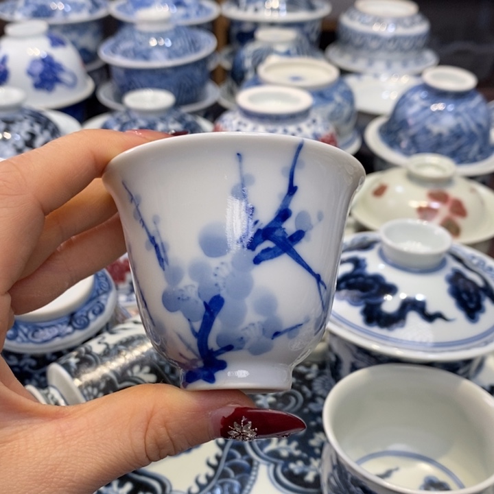 柴微瑕杯杯杯杯杯杯杯杯