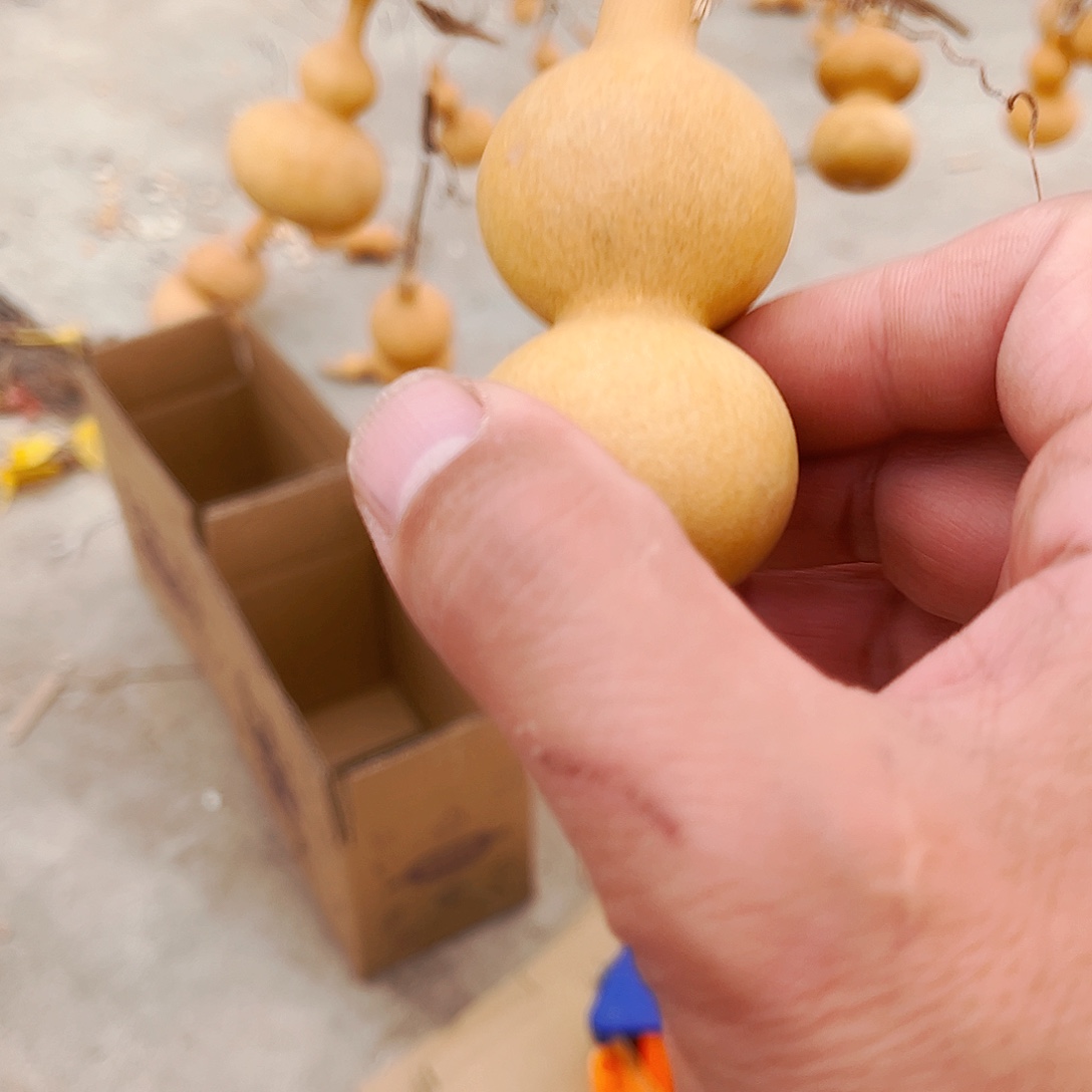 A****大叶紫檀（黑酸枝木类）