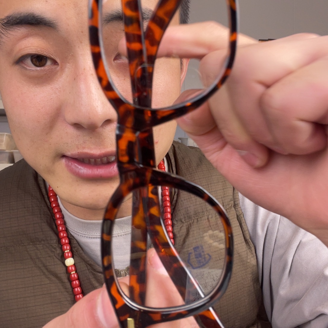 木质非金属一一一一463