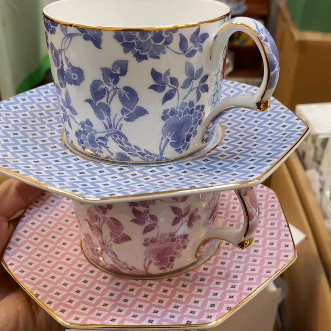 瓷片两单包邮…………………………