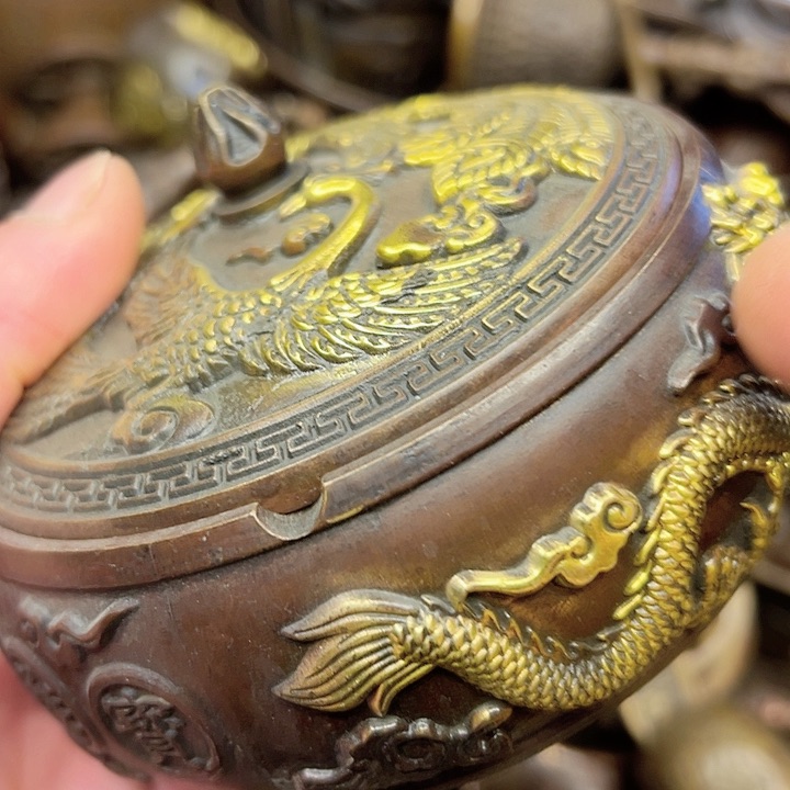 铜铜铜器直播间铜