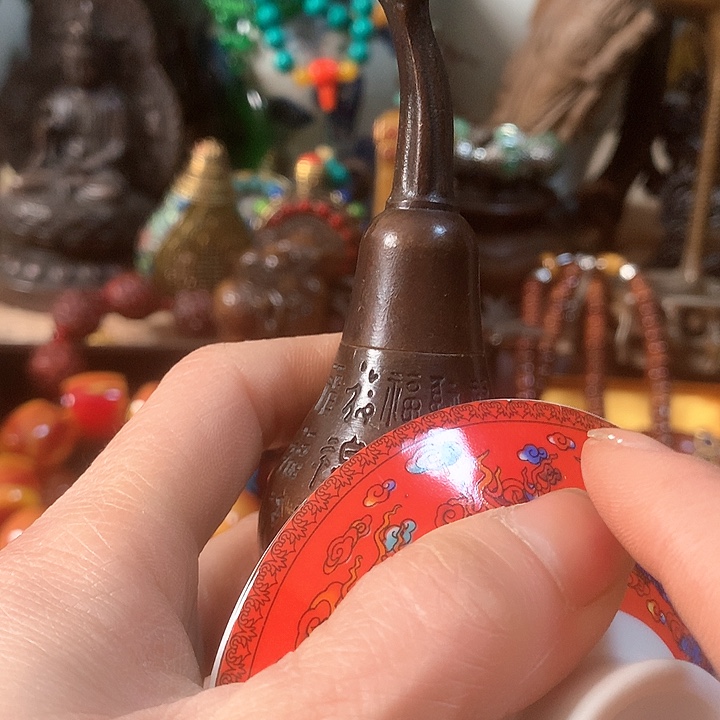 创意好物分享创意好物分享