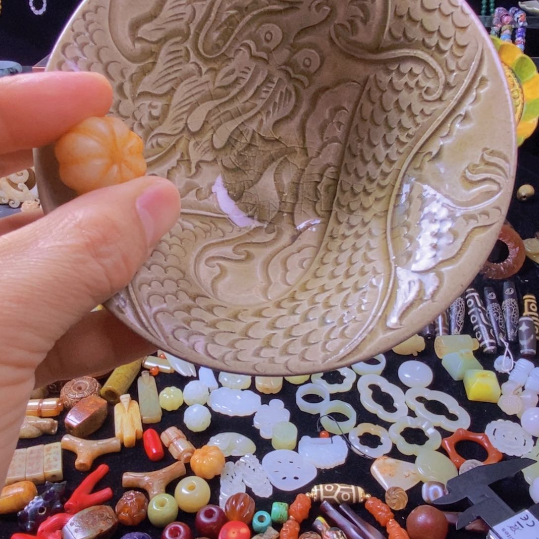 全场漏感谢老师们支持