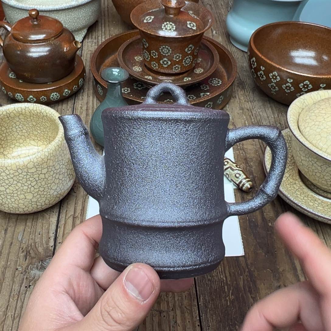 青瓷茶器青瓷茶器
