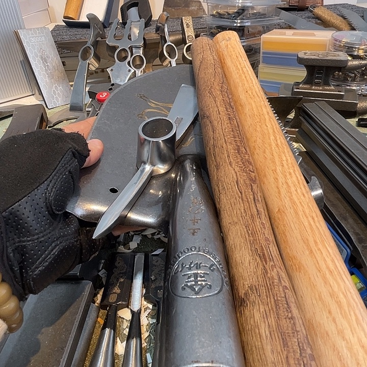 家庭生活厨具农具