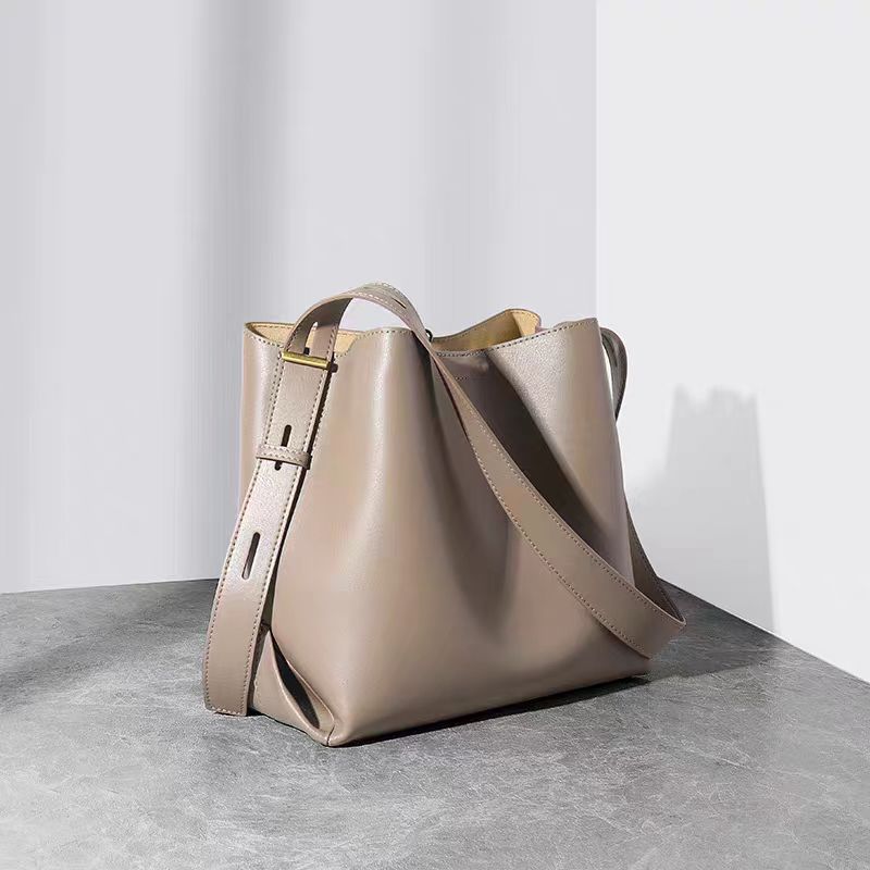 380-430新款潮流包包