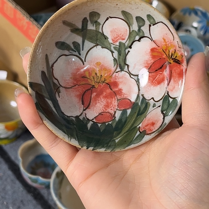 在恍恍惚惚就哈哈哈哈