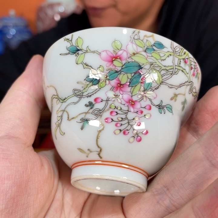 福利来啦，福利来啦