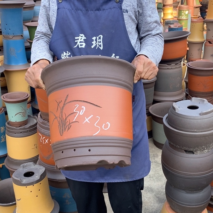 紫砂艺术紫砂艺术