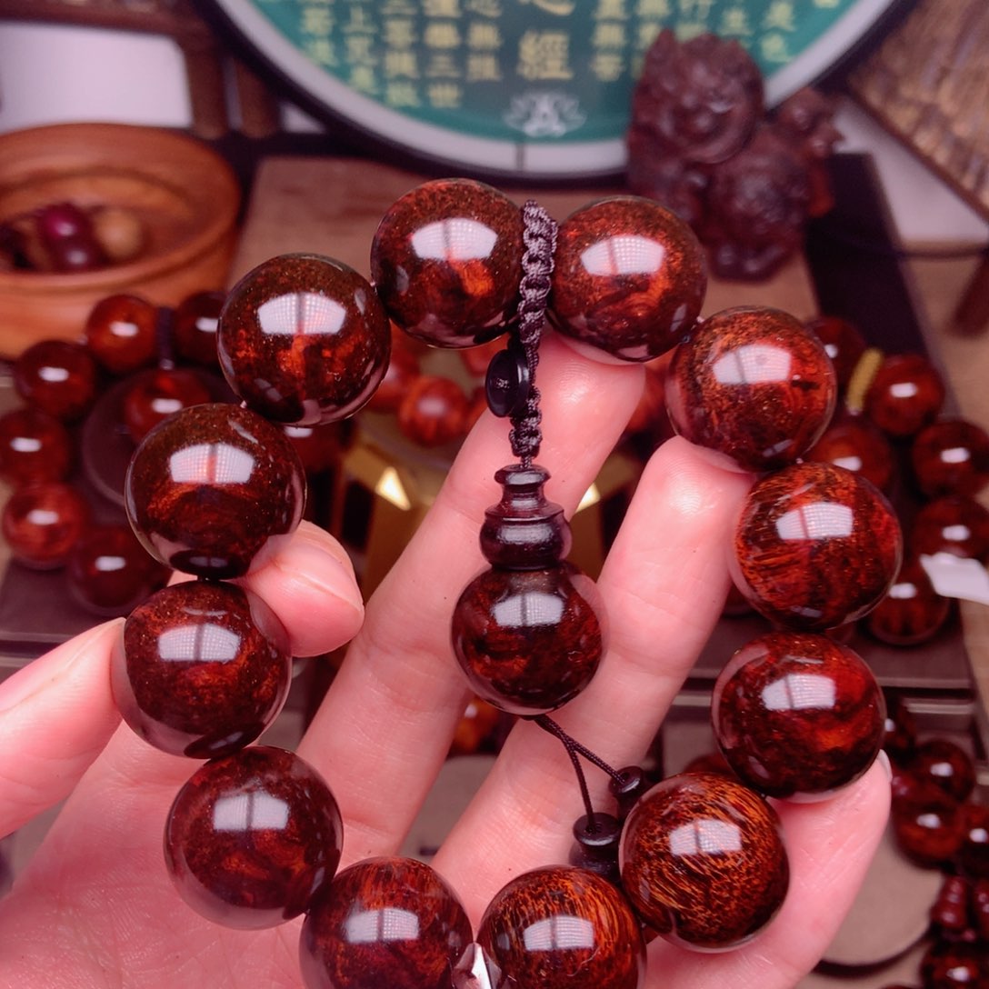 黄花梨/降香黄檀万7f