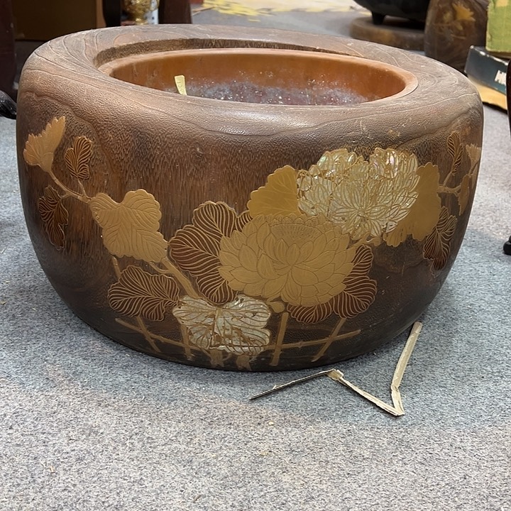 新店开业福利多多