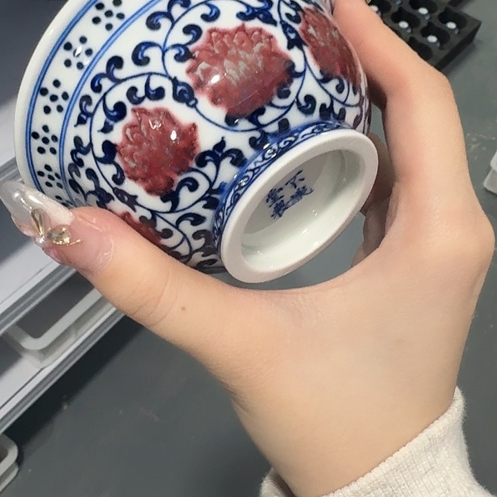 杯大福精选杯杯杯