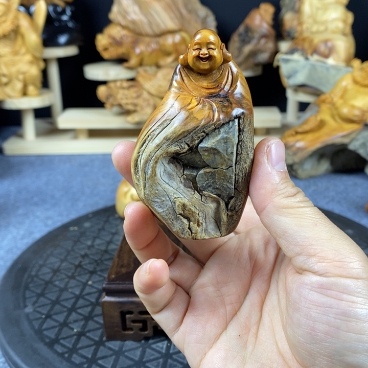 柏木崖柏崖柏崖柏崖柏崖柏崖
