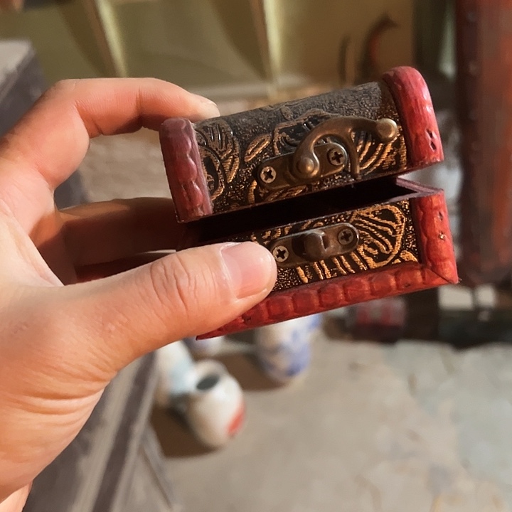 闪购商品老院子的