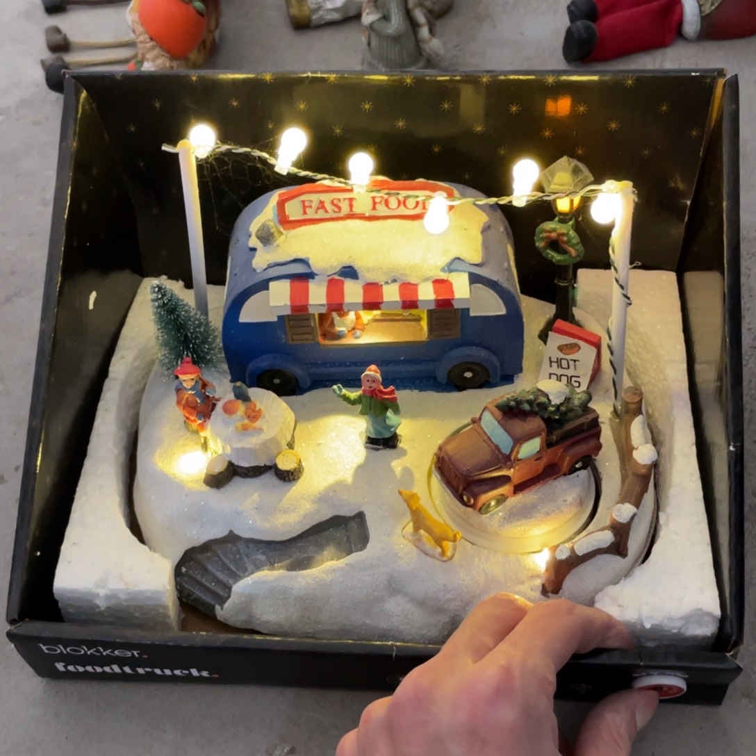 树脂工艺品默认微瑕不退不换