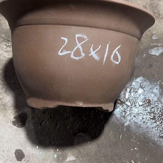 紫砂工艺厂……紫砂工艺厂……