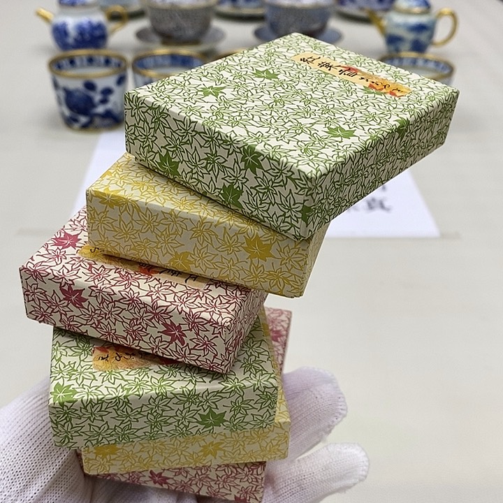 摆件口径香彩堂香彩堂