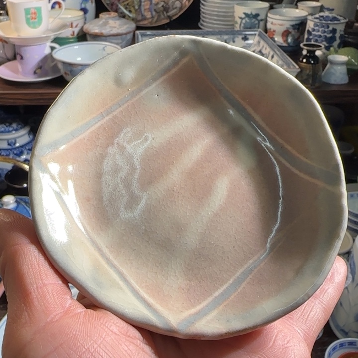 0000满18米包邮，默认微瑕谨慎参拍，不退不换