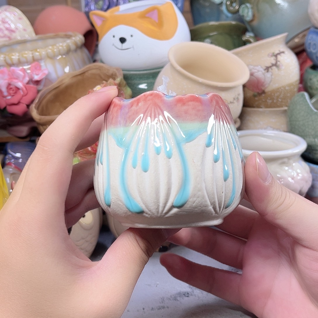 陶瓷陶瓷 陶瓷陶瓷