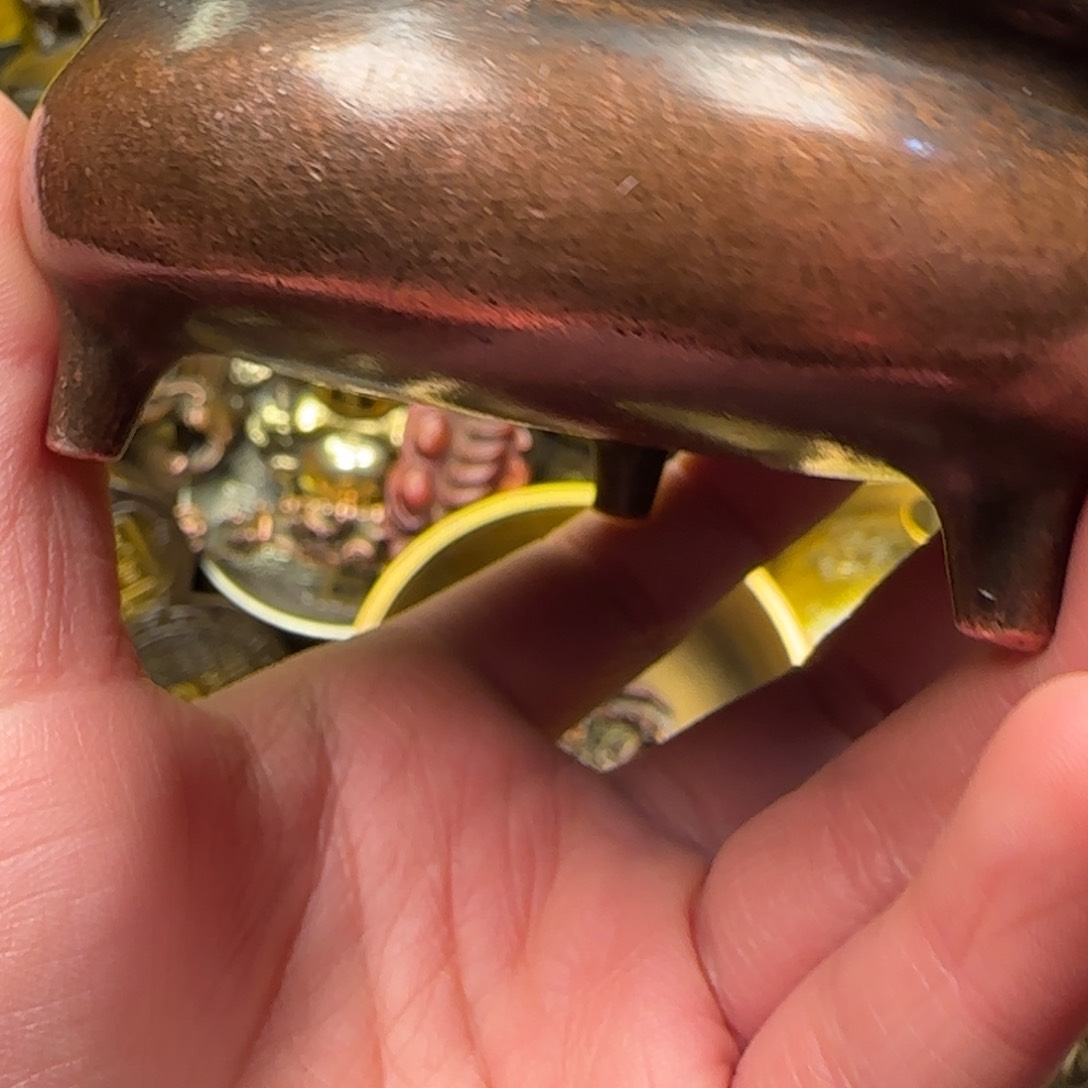 精品摆件精品摆件