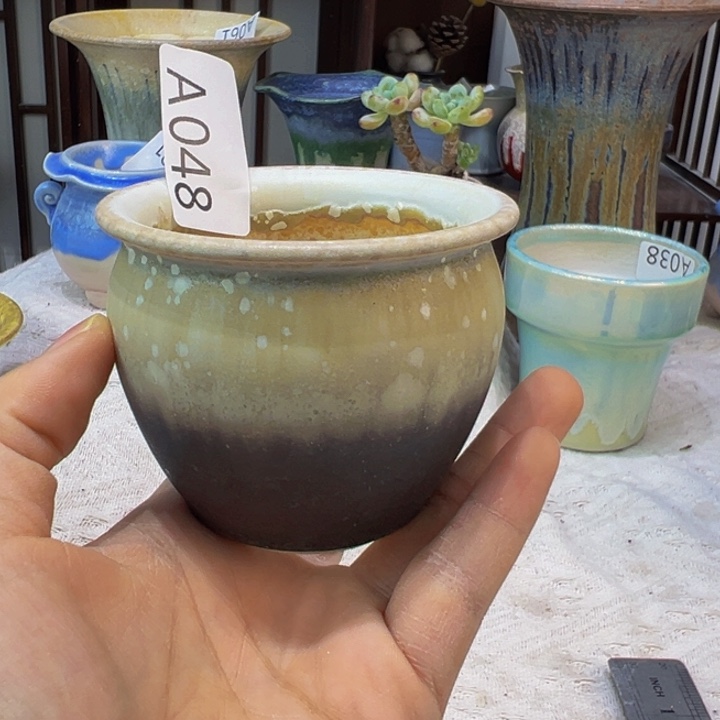 景德镇陶瓷研究所