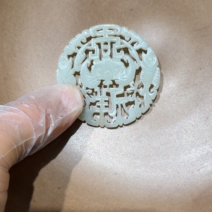 瓷片陈*猫8888888888888888