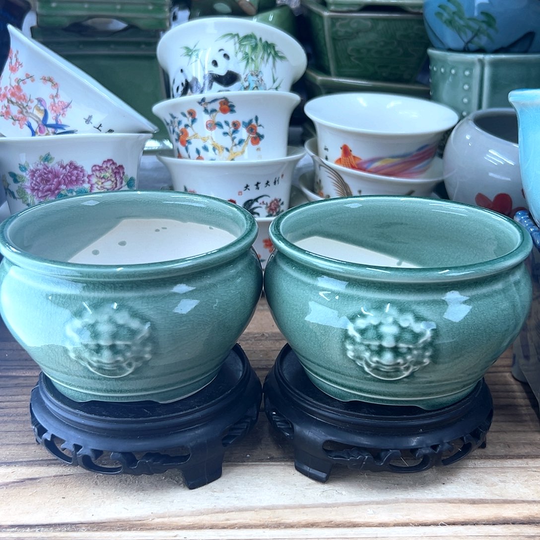  陶瓷陶瓷 陶瓷陶瓷