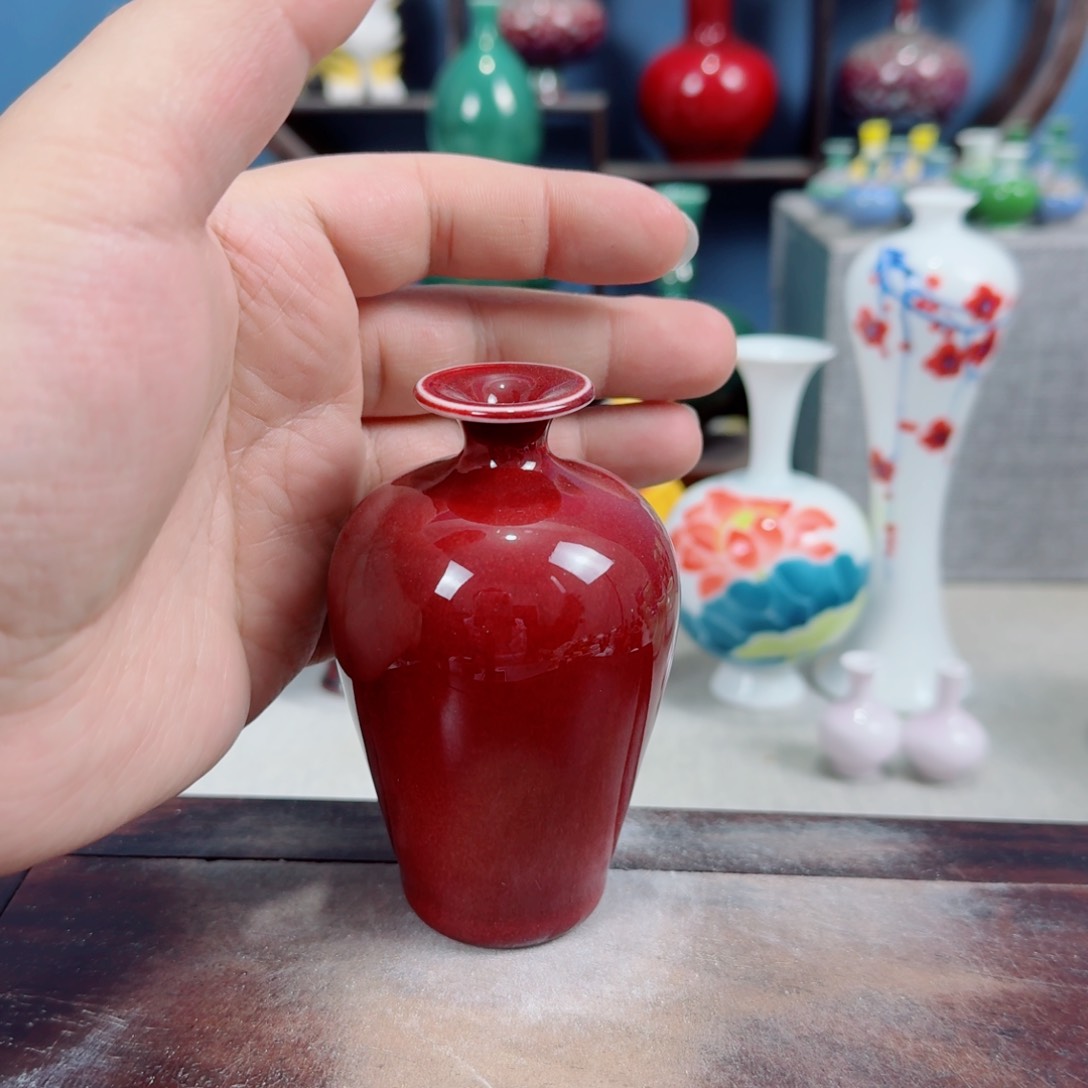 瓶摆件摆件摆件摆件