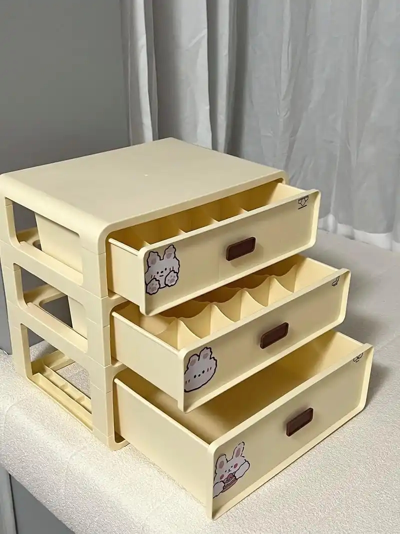 【A351~A400】宋宋居家日用百货非收纳箱 按主播叫号下单