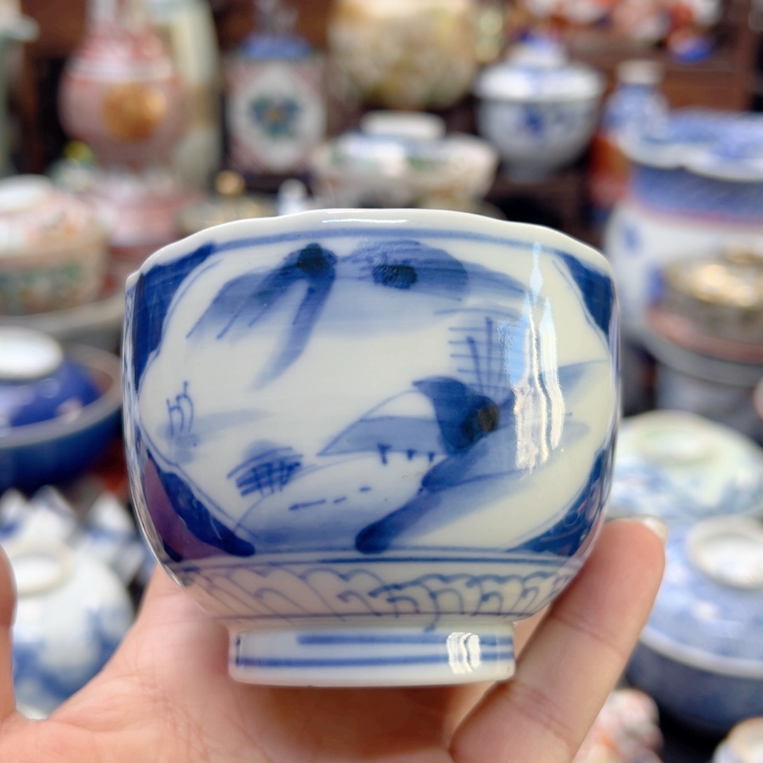 回流式水处理机是由液压传入