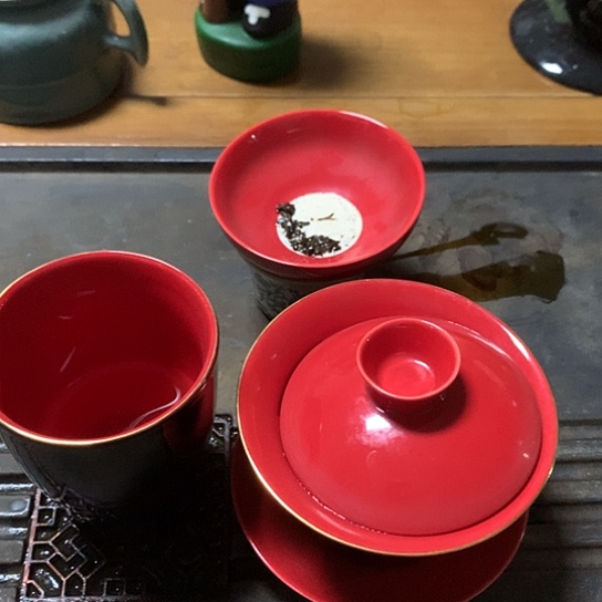 陶瓷材料研究中心紫砂