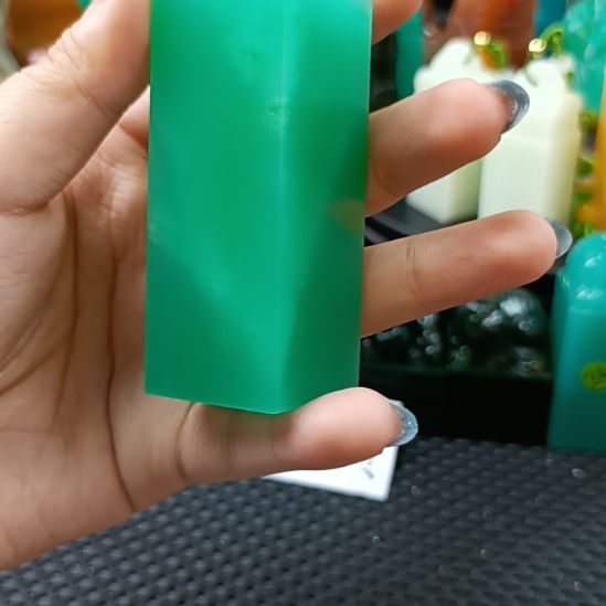 寿山石印石福利品