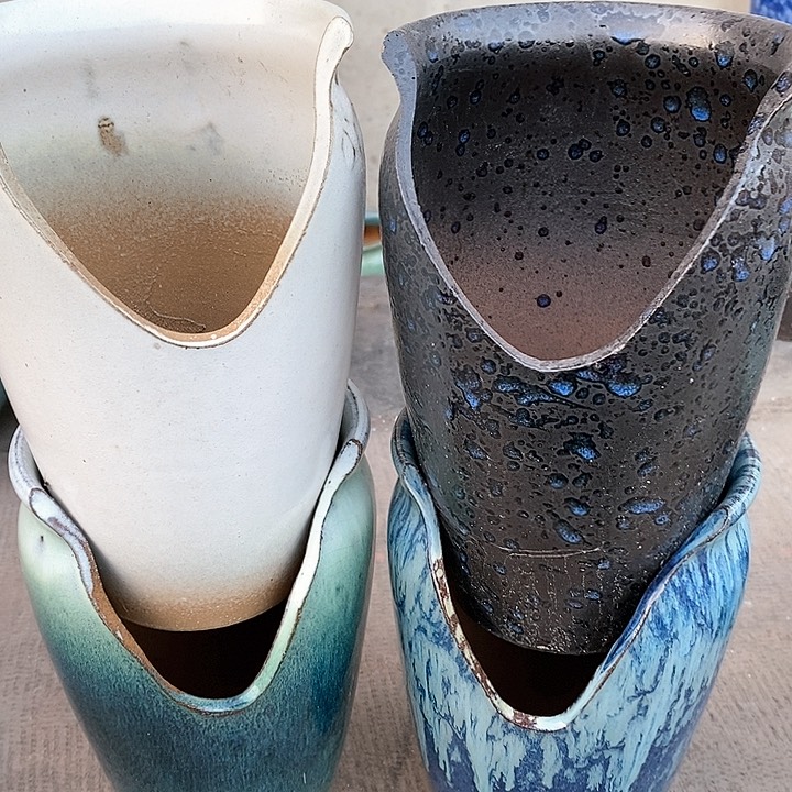 红陶20/13c c b b n n k k