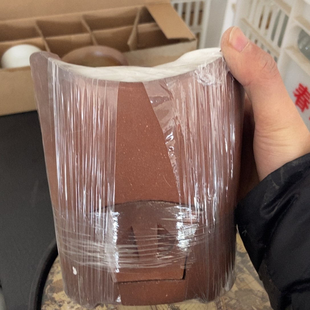 杯直播链接直播链接