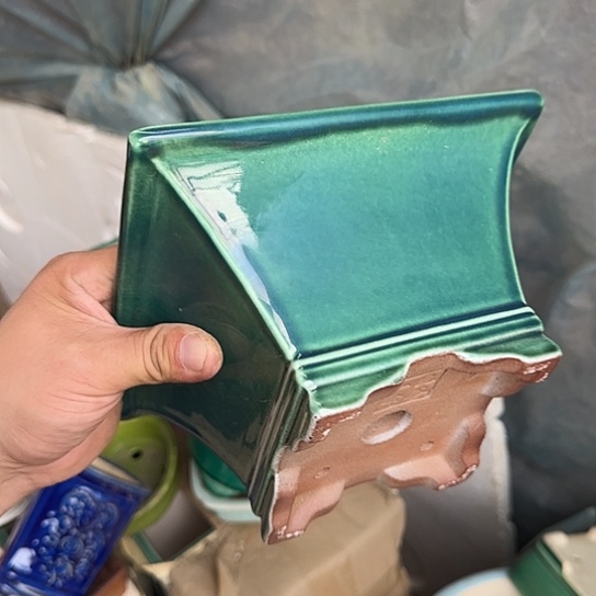 是因为她太喜欢了所以还是觉得不应该在学校