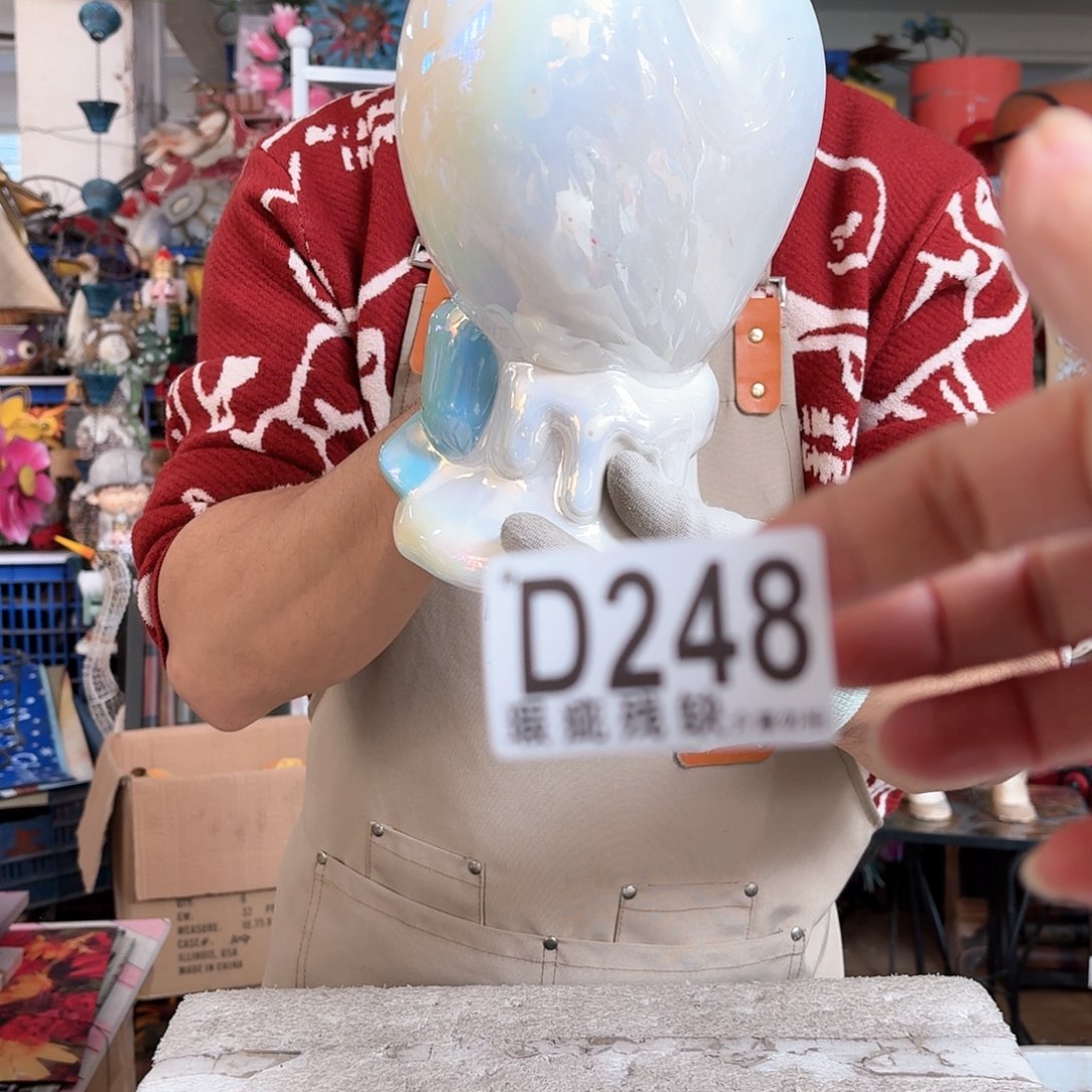 核桃木/黑胡桃（胡桃木）