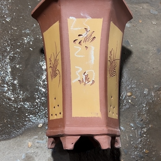 紫砂工艺厂……紫砂工艺厂……